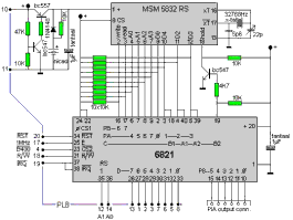 sv727-t.gif